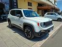 jeep-renegade-trailhawk-2-0-mjt-170cv-4wd-active-d