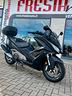 kymco-ak-550-lo-paghi-130-euro-al-mese