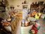 Immagine 15