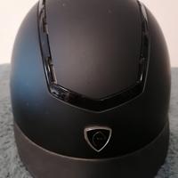 CASCO EQUITAZIONR