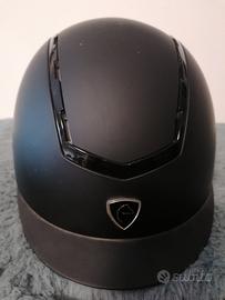 CASCO EQUITAZIONR