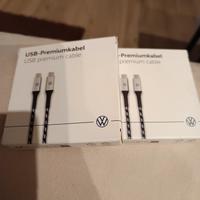 Cavo USB Volkswagen 