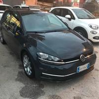 Golf tdi