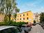 Immagine 12