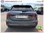 Immagine 7