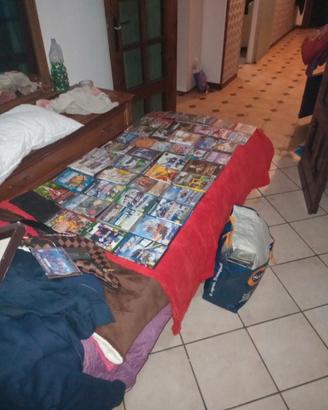 giochi