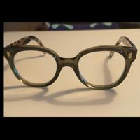 Occhiali Cutler and Gross