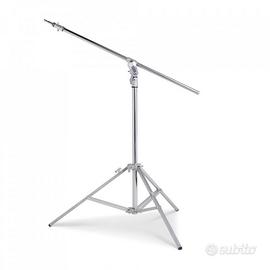 STATIVO AVENGER A4039CS NUOVO