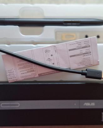 Penna ASUS Pen 2.0 (SA203H) - NUOVA