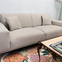 Divano 3/4 posti modello Tokyo Maison du monde