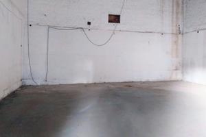 Magazzino C2 zona centrale Monastir Altezza 6.75mt