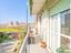 Immagine 22