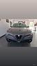 alfa-romeo-stelvio-2-2-turbodiesel-160-cv-at8-rwd