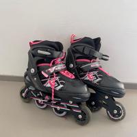 Roller 38/41