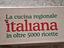 Immagine 2