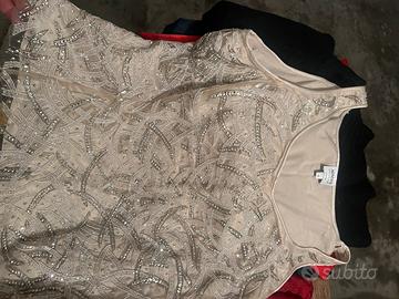 Maglia ARMANI collection