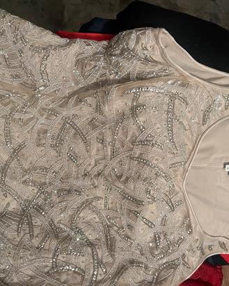 Maglia ARMANI collection