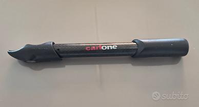 Micropompa ultraleggera