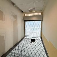NEGOZIO A MANDELLO DEL LARIO