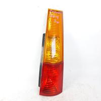 FANALE POSTERIORE DX SUZUKI IGNIS II (RM) 3565086G