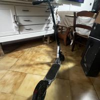 Monopattino oxelo 7xL