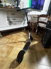 Monopattino oxelo 7xL