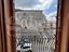 Immagine 23