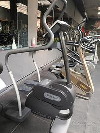 Step Technogym 