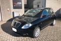 Lancia Ypsilon 1.2 Argento