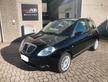Lancia Ypsilon 1.2 Argento