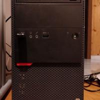 Lenovo thinkcentre