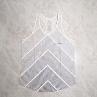 Prozis Maglietta Canottiera SbracciataM