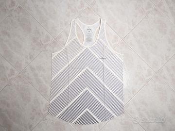 Prozis Maglietta Canottiera SbracciataM