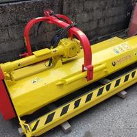 Trincia pircher mod.aedes 2.20 cod.5126