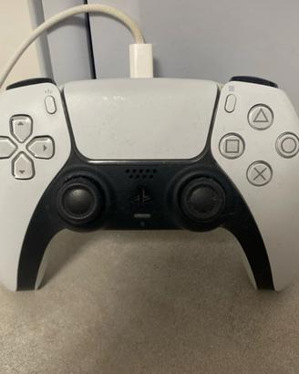 Controller PS5