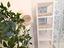 Immagine 27