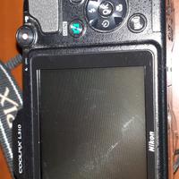 NIKON