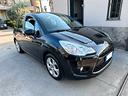 citroen-c3-1-1-exclusive-01-2011