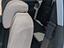 Immagine 17
