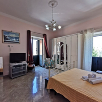 Casa vacanza Vico equense (NA)