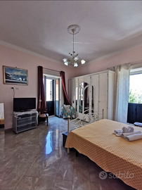 Casa vacanza Vico equense (NA)