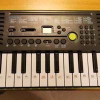 Casio SA-46