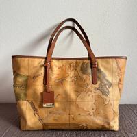 Borsa Prima Classe