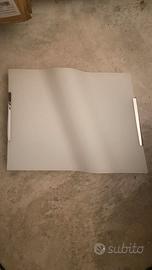 Lampadario da cucina