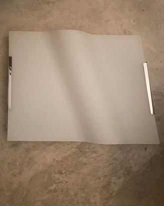 Lampadario da cucina