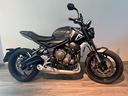 triumph-trident-660-depotenziata-a2