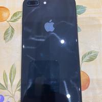 IPhone 8 Plus 64 gb