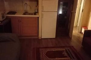 POMEZIA BiLOCALE ARREDATO CON BALCONE E POSTO AUTO