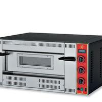 forno pizza GGF- G4 a gas