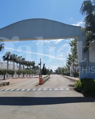 Villa a schiera Porto Cesareo